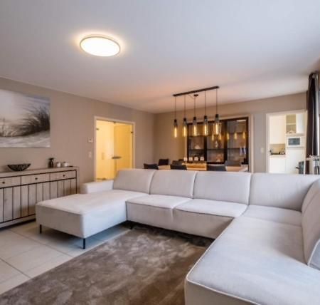 Appartement Gt Blankenberge Εξωτερικό φωτογραφία