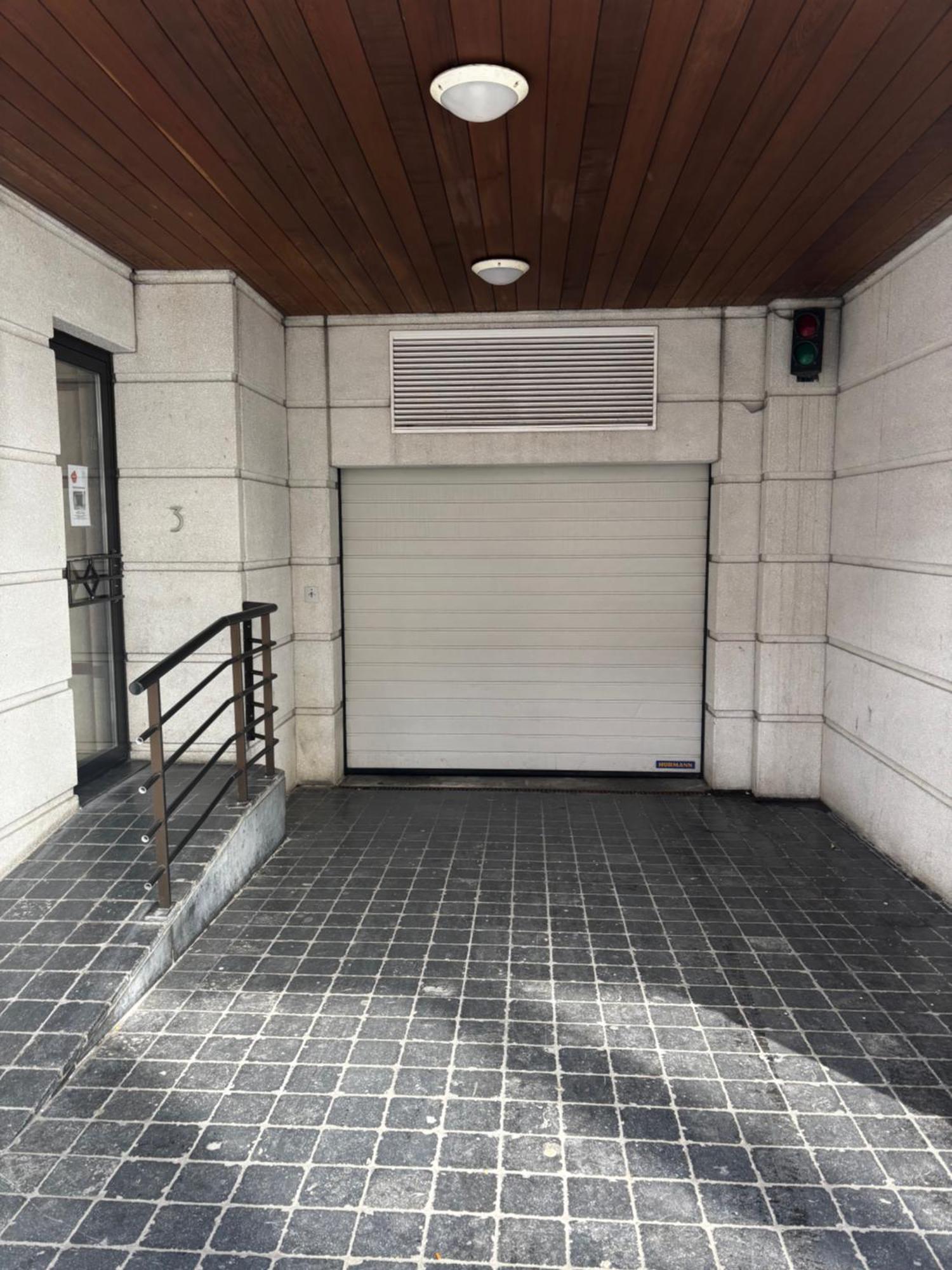 Appartement Gt Blankenberge Εξωτερικό φωτογραφία